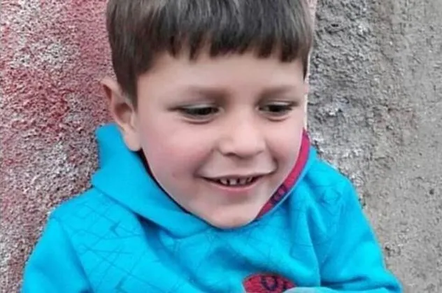 Son dakika: 8 yaşındaki Muhammed Veli Dümez'in işkenceyle öldürülmesi olayında flaş gelişme