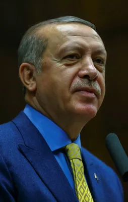 Erdoğan ve AK Parti sosyal medyanın da lideri