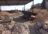 SON DAKİKA: Terör örgütlerine “Barış Pınarı” darbesi: 711 terörist etkisiz hale getirildi