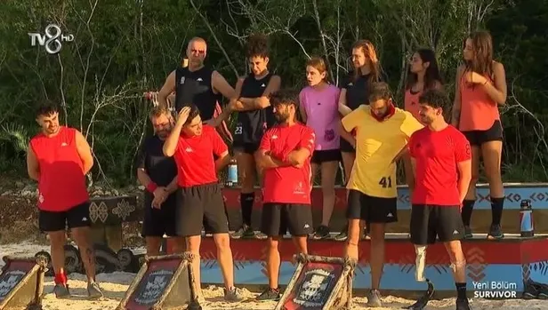 survivor-dokunulmazligi-kim-hangi-takim-kazandi-2023-survivor-2-eleme-adayi-kim-hangi-takimdan-oldu-unluler-mi-1673899753228.jpeg 2023 Survivor 2. eleme adayı kim, hangi takımdan oldu? Ünlüler mi, Gönüllüler mi? Survivor dokunulmazlığı kim, hangi takım kazandı?-5