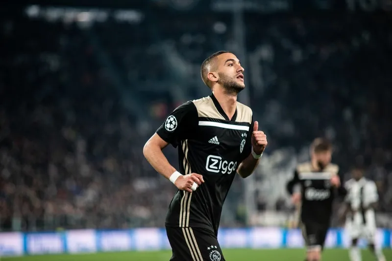 galatasaraya-hakim-ziyech-transferinde-soke-eden-haber-kimse-bu-karari-beklemiyordu-1714650199167.jpg Galatasaray'a Hakim Ziyech transferinde şoke eden haber! Kimse bu kararı beklemiyordu...-5