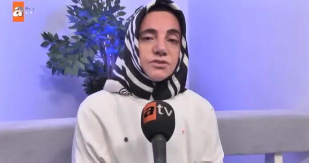 MÜGE ANLI SON BÖLÜM TEKRAR İZLE ATV LİNKİ YOUTUBE İZLE - 23 Eylül 2022 | SON DAKİKA: DJ Gezgin'in katili kim?-3