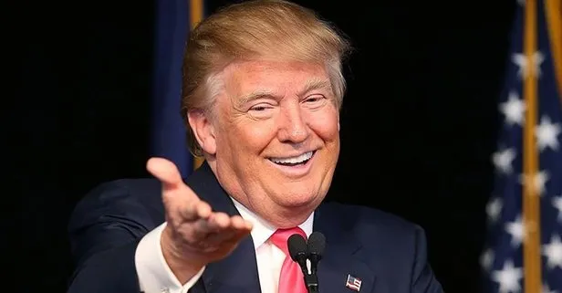 aptal yazinca neden donald trump