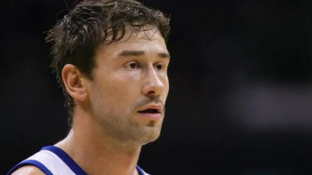 Survivor basketbol oyununa gelen Marko Jaric çıka çıka Adriana Lima'nın eski eşi çıktı! Meğer Şeyma Subaşı'yla da...-10