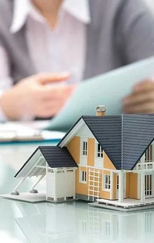 İstanbul'da şaşırtan daire fiyatı!