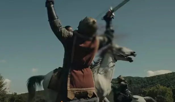 hos-geldin-orhan-bey-kurulus-osman-62-bolum-2-fragmani-gozunu-daldan-budaktan-sakinmayacak-1623137174189.jpg Hoş geldin Orhan Bey! Kuruluş Osman 62. bölüm 2. fragmanı: Gözünü daldan budaktan sakınmayacak-3