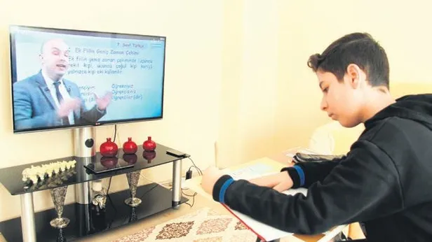 Galatasaray, coronavirüs şokuyla sarsıldı: Fatih Terim ve Abdurrahim Albayrak’ın testleri pozitif çıktı-11