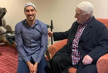 FETÖ’nün yeni lideri kim olacak?