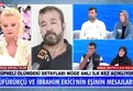 Müge Anlı'da ikinci Palu ailesi vakası! Konya'daki şüpheli ölüm dosyasında yeni gelişme