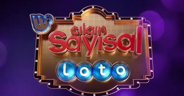21 Eylül 2020 Sayısal Loto sonuçları belli oldu!