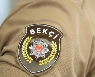 8 bin bekçi alımı ne zaman yapılacak? Bekçi alımı tarihleri ve başvuru şartları belli oldu mu?