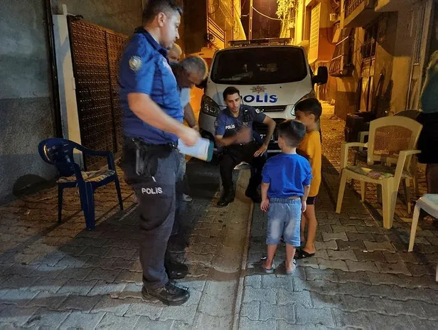 anneleri-evde-yalniz-birakti-polisler-sokakta-buldu-2-kucuk-kardesin-korku-dolu-gecesi-1662703069141.jpeg