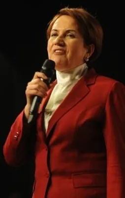 Batı'nın gözdesi maklube partisi