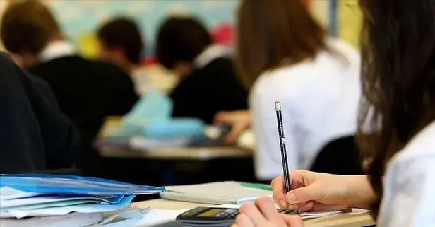 MEB'den yeni karar: Yabancı öğretmenlere C1 düzeyinde Türkçe zorunluluğu