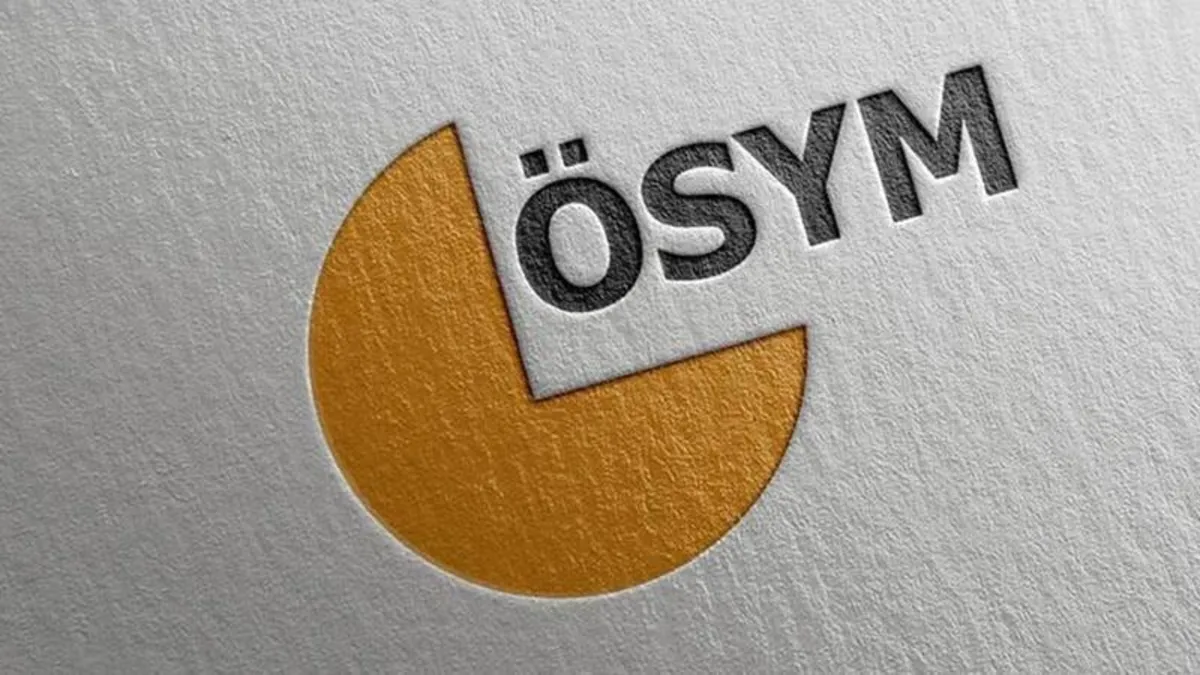 YDS Sonuçları Açıklandı