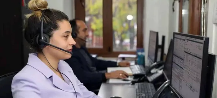 8-31 Aralık İŞKUR üzerinden çağrı merkezi müşteri temsilcisi personel alımı başladı! İşte başvuru şartları-4
