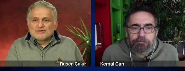 2023 hayali kuran İmamoğlu'ndan Kılıçdaroğlu'na adaylık salvosu! Fondaşlarda "Kararsızlar AK Parti'ye geçiyor" endişesi-6