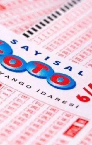 Çılgın Sayısal Loto'da 76.6 milyon devretti