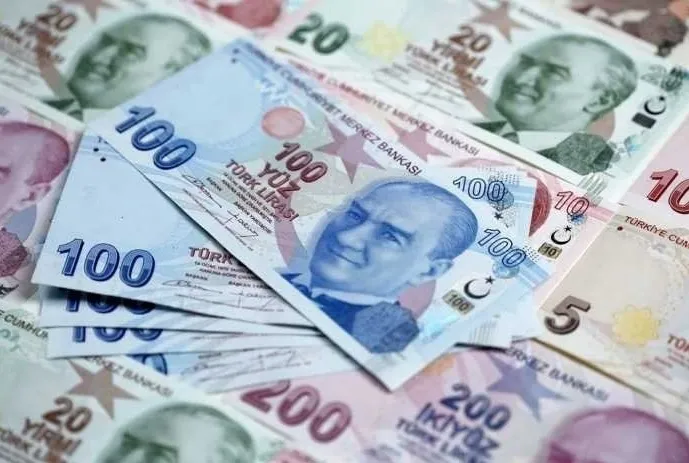 İkramiye yarın Meclis’te