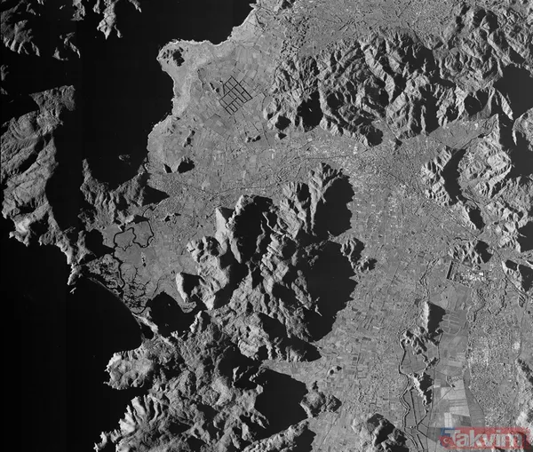 Hava Kuvvetleri'ne mayın avcısı! ASELSAN tarafından geliştirildi, yakında hizmete başlıyor... - 12