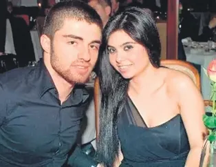 Otopsi tartışması