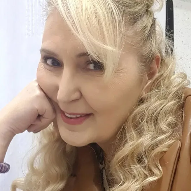 Yalnızca 9 ay sürmüş! Bir Gece Masalı’nın Fatma’sı Tuna Arman’ın eski eşi bakın hangi oyuncu çıktı! - 5