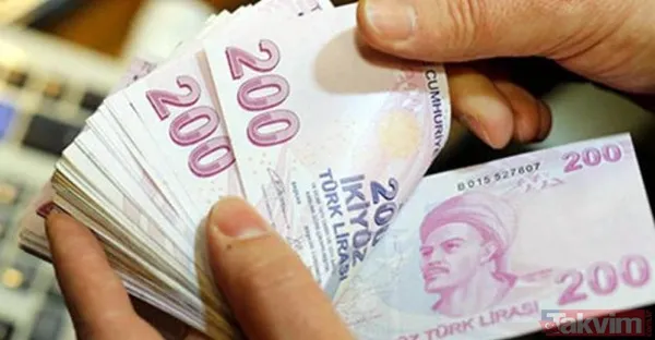 Kıdem tazminatı nasıl hesaplanır? Kim ne kadar alacak? 2019 tavanı değişti - 8