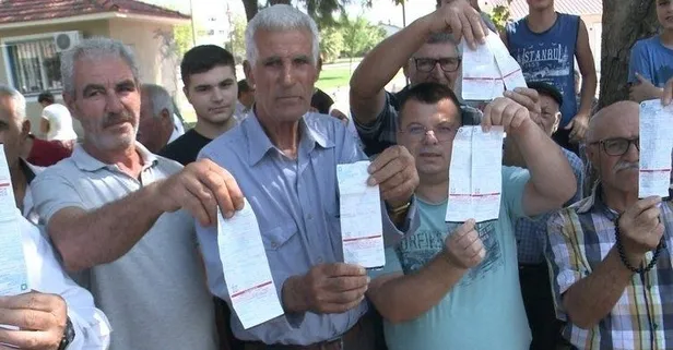 Tunç Soyer 16 ayda 16 kez zam yaptı! CHP’li belediyeden vatandaşlara kira gibi su faturası: "Suyun vatandaşı yaktığını bilmezdik"