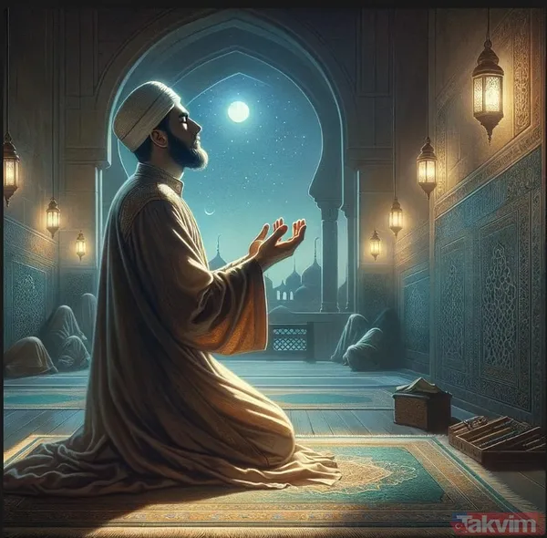 MİRAÇ KANDİLİ hadisli, ayetli, anlamlı, dualı, en güzel, resimli, yeni, farklı Whatsapp-Instagram mesajları ve sözleri... MİRAÇ KANDİLİ MESAJLARI 🌙🌚 - 12