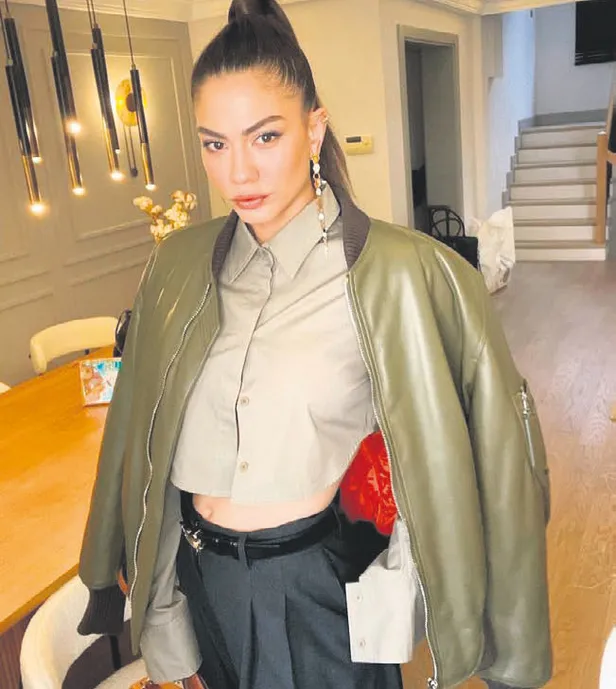 kocum-benim-1671141649934.jpg Oğuzhan Koç 3 milyon TL'ye tadilat yaptırmışı! Demet Özdemir paylaşımıyla yeni evini ilk kez gösterdi-4