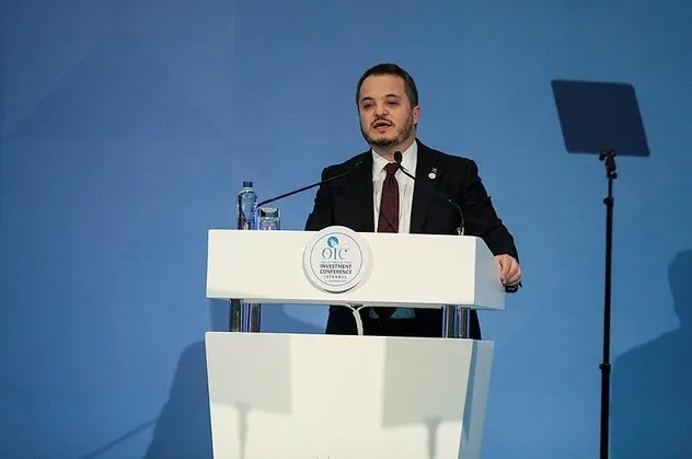 Arda Ermut'tan flaş Volkswagen açıklaması: Lehimize sonuçlanacak