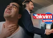 Yalı Çapkını 17. bölümü | Seyran başkasıyla birlikte oluyor! Feritin başını duvarlara vurduğu diziye yeni oyuncu! İzleyiciden ilk tepki! Hoş geldin