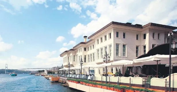 Galatasaray’ın eski başkanı Ünal Aysal’ın, boşandığı eşi Ahu Aysal’a ikinci şok! Cipine el konuldu...