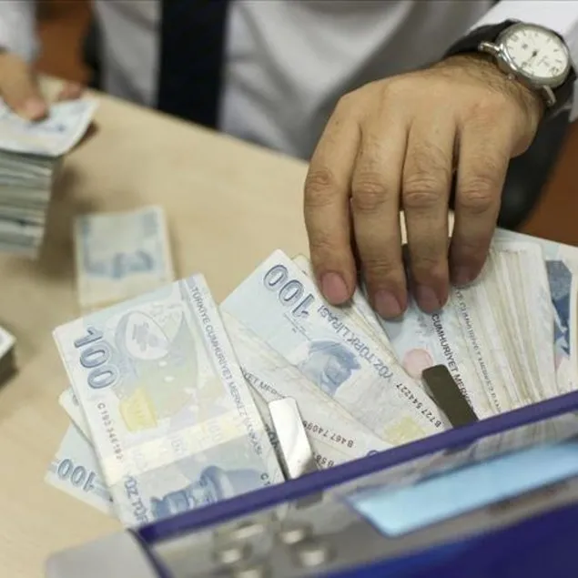 İşçiye zam pazarlığı