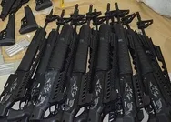 İçişleri Bakanlığından Selefi derneklerinin silahlandığı iddiasına ilişkin son dakika açıklaması: Kayıtsız kalmamız mümkün değil