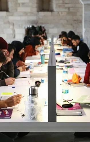 SON DAKİKA! Üniversitelerde yüz yüze eğitim ne zaman başlayacak? İşte önerilen tarih...