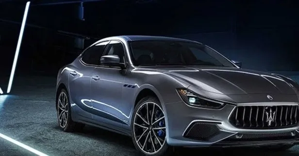 magnum-maserati-ghibli-kura-cekilis-canli-sonuclari-2022-magnumcomtr-magnum-cekilis-sonuclari-isim-isim-asil-y-1665565068298.jpg Magnum çekiliş sonuçları isim isim asil yedek KAZANANLAR LİSTESİ! 12 Ekim MAGNUM Maserati Ghibli KURA çekiliş sonuçları 2022-4