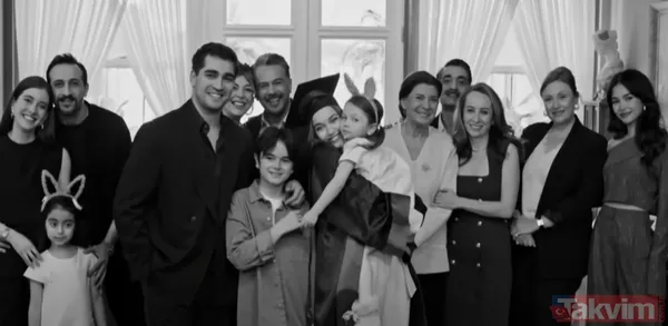 🔹 Serpil'in Karanlık Bağlantıları Ve Karam'ın Planları Gerilim Dozunu Artırdı. 🔹 İfakat Karakteri İse Beklenmedik Bir Hamleyle Tehlikeyi Bertaraf Etmeye...