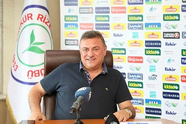 Galatasaray'dan TFF'ye Fenerbahçe şikayeti! Muriç transferinde...-1