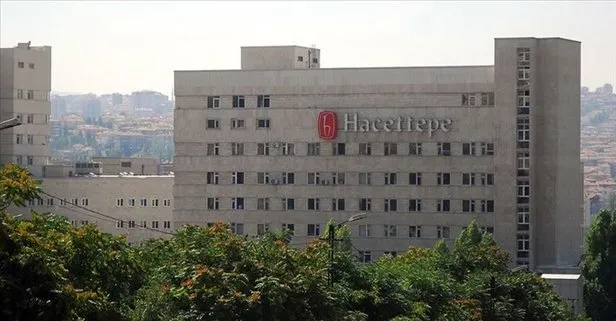 2020 Hacettepe Üniversitesi puanları! Hacettepe Üniversitesi taban puanları ve başarı sıralaması