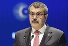 Milli Eğitim Bakanı Yusuf Tekin'den 20 bin öğretmen ataması açıklaması