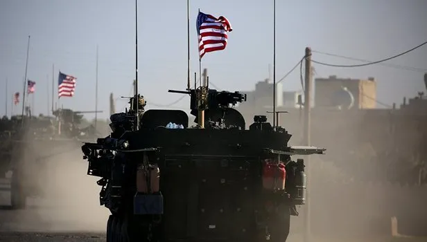 Başkan Erdoğan uyarmıştı!