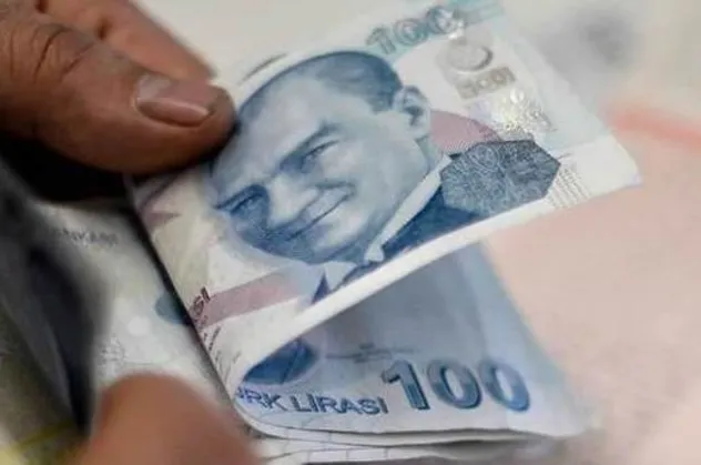 Bakanlıktan yapılandırma uyarısı: Tekrar uzatma yetkisi yok