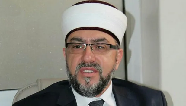 disisleri-bakanligi-yunanistanin-iskece-kentinin-muftusu-ahmet-meteye-yapilan-tehdidi-kinadi-1606592932962.jpeg Dışişleri Bakanlığı, Yunanistan'ın İskeçe kentinin müftüsü Ahmet Mete'ye yapılan tehdidi kınadı-2