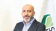 Doğallık sunar!