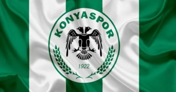 Konyaspor'un yeni hocası Bülent Korkmaz oldu