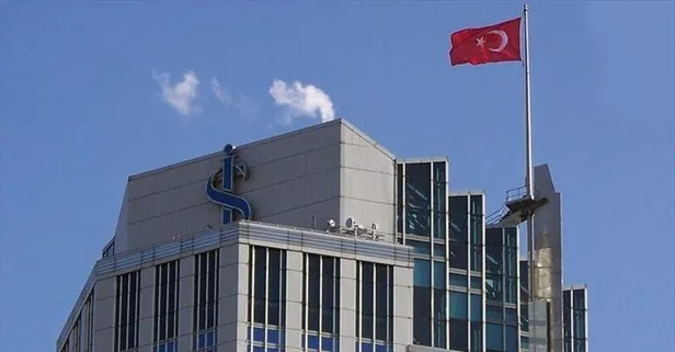 Hisse devri için 4 ayaklı çalışma