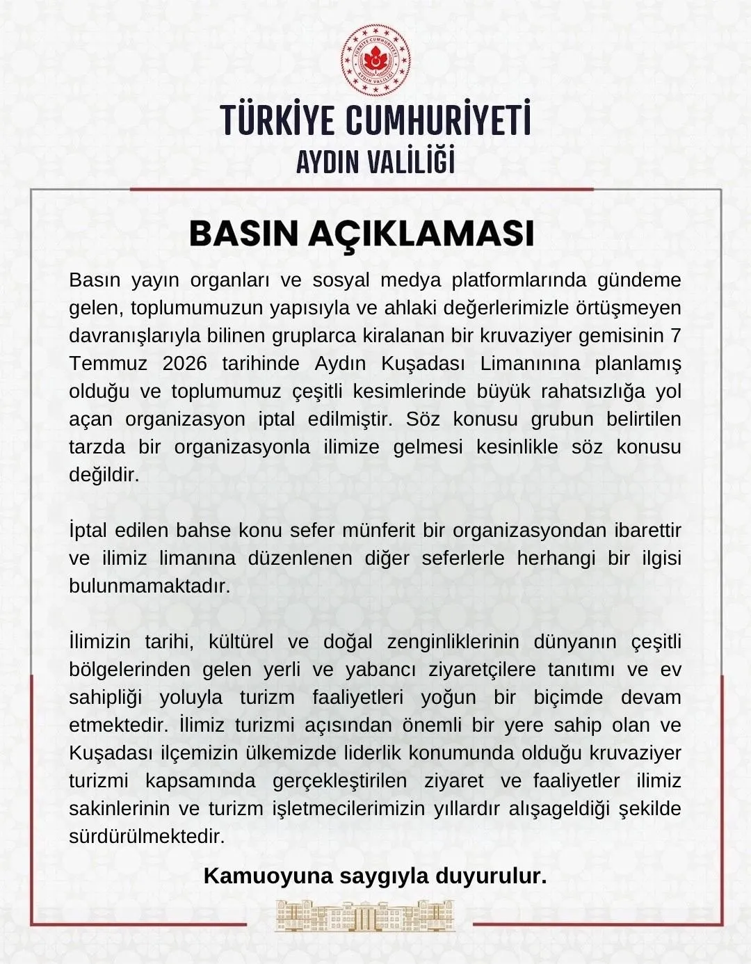 takvim-yazdi-rota-degisti-lgbt-gemisi-atlantis-turkiyeye-gelmeyecek-1782672518845.jpeg Takvim yazdı rota değişti! LGBT gemisi Atlantis Türkiye'ye gelmeyecek-5