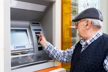 Çalışmadan emekli olmak mümkün! Erken emeklilik için kritik fırsat: Prim borçlanması nasıl yapılır?