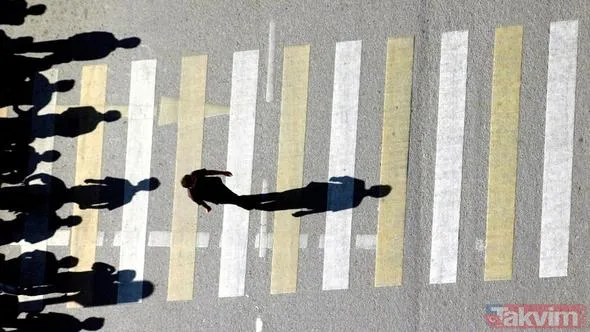 İşte geleceğin meslekleri! Paraya para demeyecekler - 28